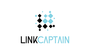 LinkCaptain.com