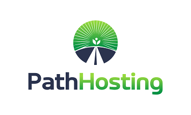 PathHosting.com