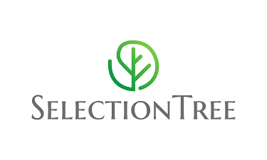 SelectionTree.com