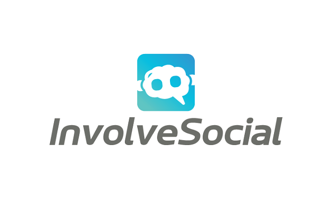 InvolveSocial.com