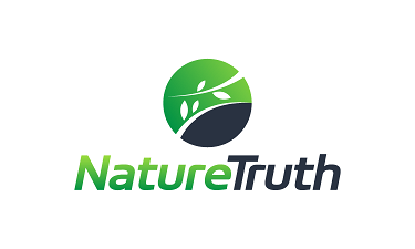 NatureTruth.com