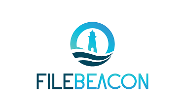 FileBeacon.com