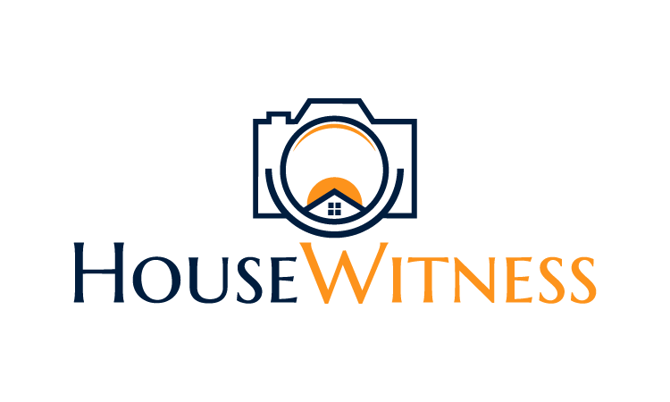 HouseWitness.com