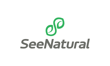 SeeNatural.com