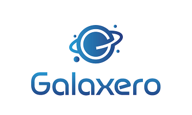 Galaxero.com