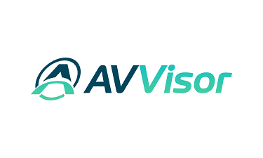 AVVisor.com