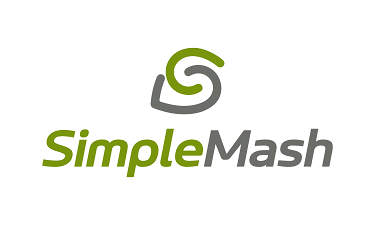 SimpleMash.com