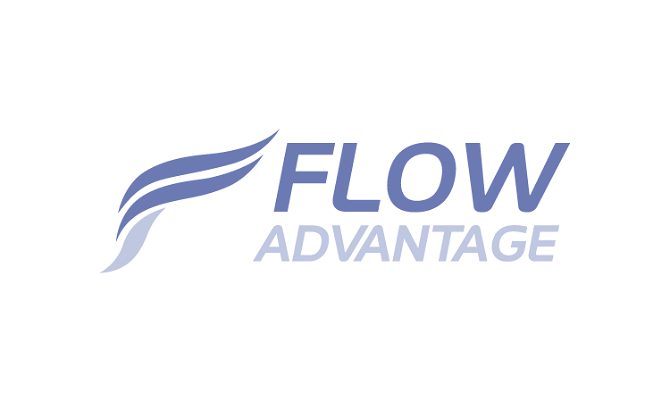 FlowAdvantage.com