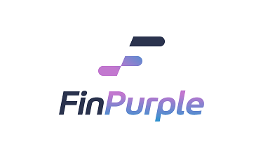 FinPurple.com