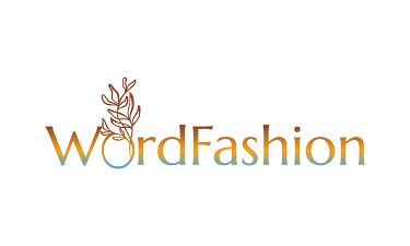 WordFashion.com