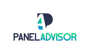 PanelAdvisor.com