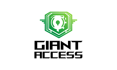 GiantAccess.com