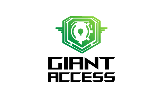 GiantAccess.com