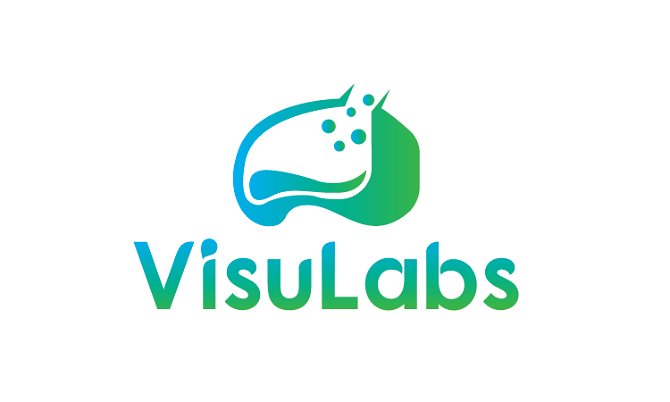 VisuLabs.com