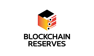 BlockchainReserves.com