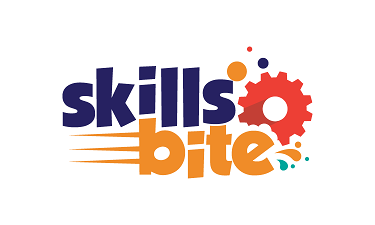 SkillsBite.com