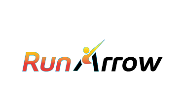 RunArrow.com