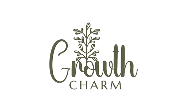 GrowthCharm.com