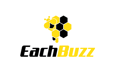 EachBuzz.com
