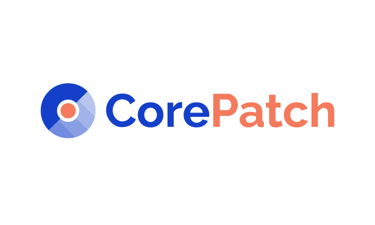 CorePatch.com - Creative brandable domain for sale