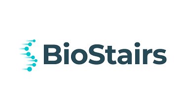 BioStairs.com