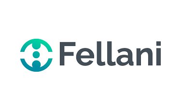 Fellani.com