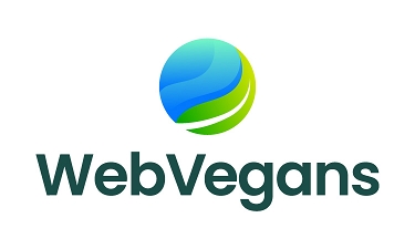WebVegans.com