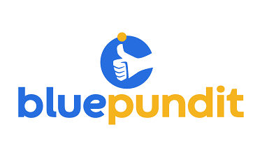 BluePundit.com