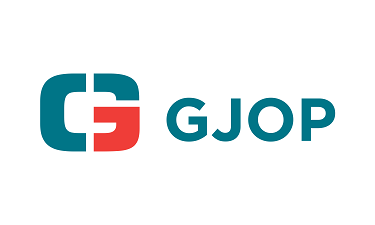 Gjop.com