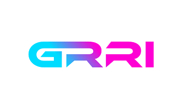 Grri.com