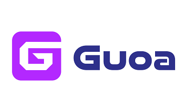 Guoa.com