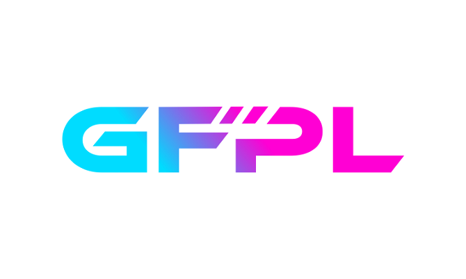 Gfpl.com
