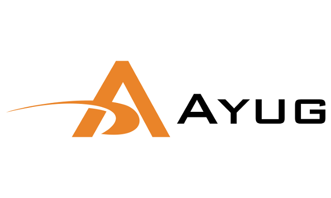 Ayug.com