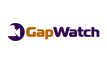 GapWatch.com