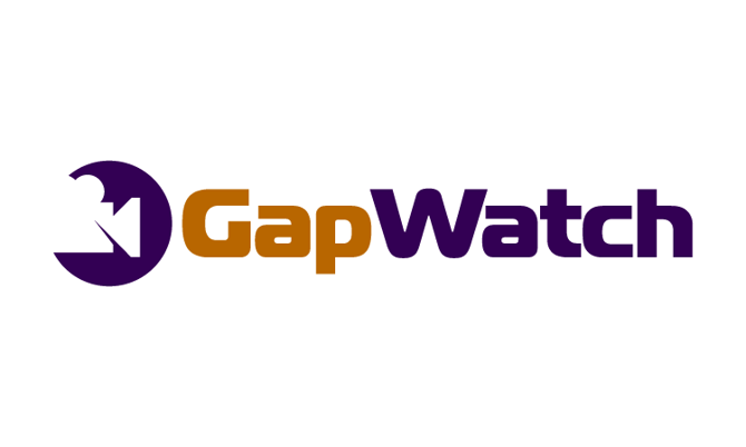 GapWatch.com