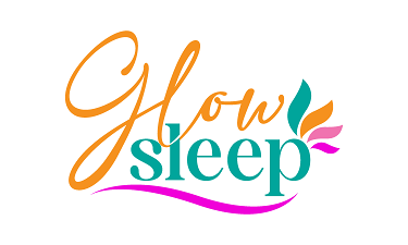 GlowSleep.com