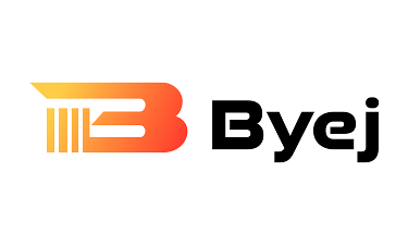 Byej.com