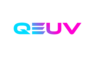 QEUV.com