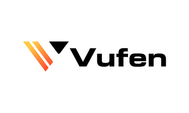 Vufen.com