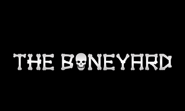 TheBoneyard.com