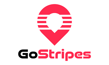 gostripes.com