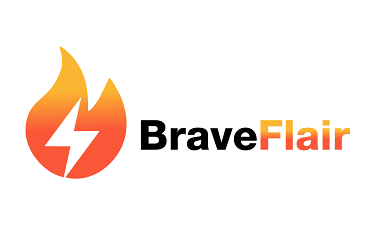 BraveFlair.com