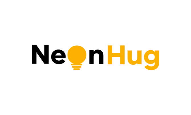 NeonHug.com