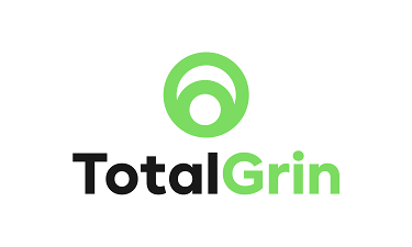 TotalGrin.com