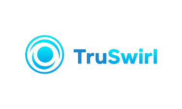 TruSwirl.com