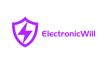 ElectronicWill.com