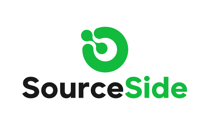 SourceSide.com