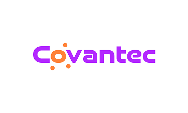 Covantec.com