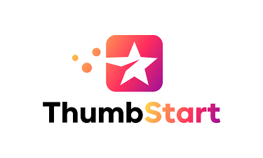 ThumbStart.com