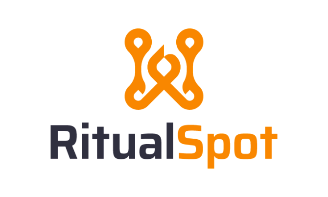 RitualSpot.com